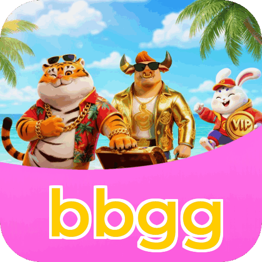 Instalação Android bbgg