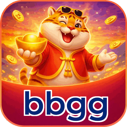 The Great Icescape Slot - PG Soft - Jogo de caça-níqueis com gráficos 3D em tempo real, tema de pinguins em fuga, mecânicas de cascata e multiplicadores progressivos