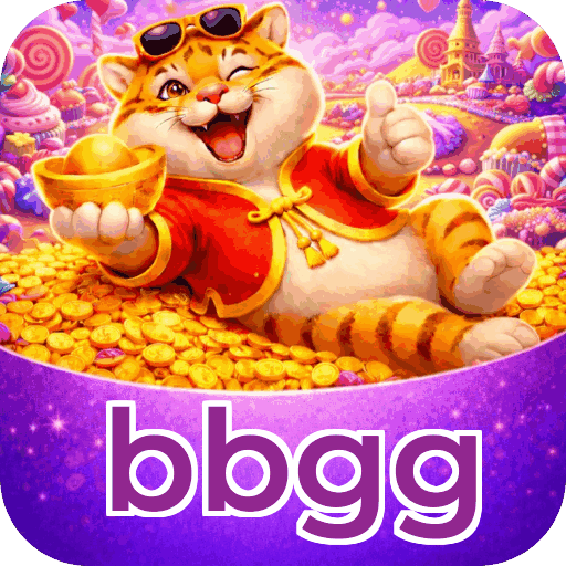 Plushie Frenzy Slot - PG Soft Game - Interface do jogo mostrando gráficos 3D de alta qualidade, símbolos coloridos e mecânicas de jogo inovadoras