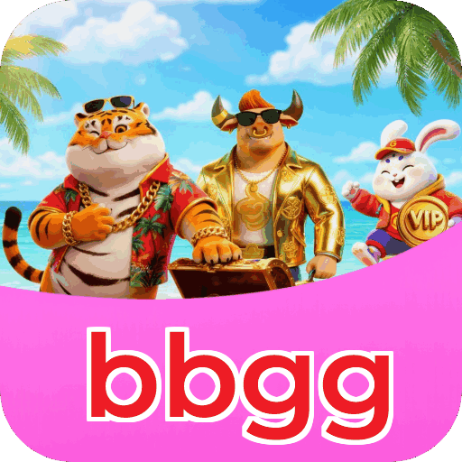 Streaming 4K no cassino ao vivo da bbgg