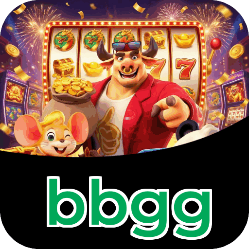 Download PC
