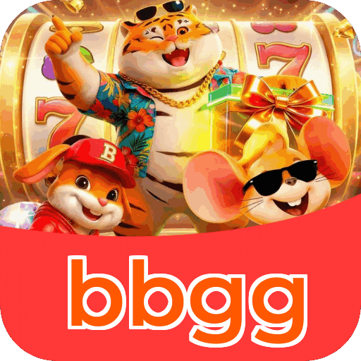 Equipe de suporte ao cliente da bbgg