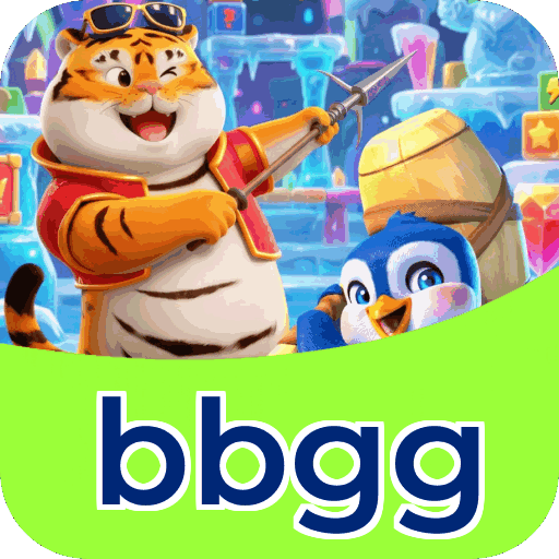 Jogos de Slot 500+