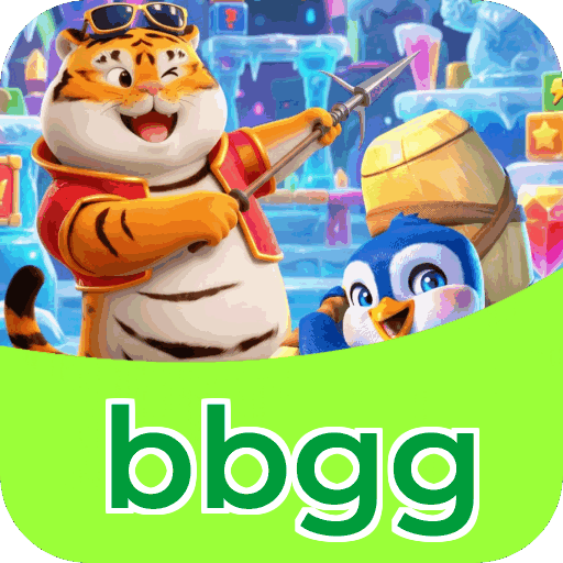 Fortune Tiger Slot Game