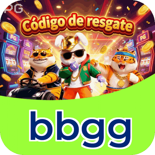 Mahjong Ways - Slot com múltiplas formas de ganhar