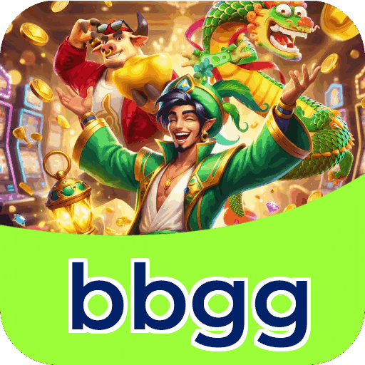 Fortune Tiger - Jogo mais popular do Brasil