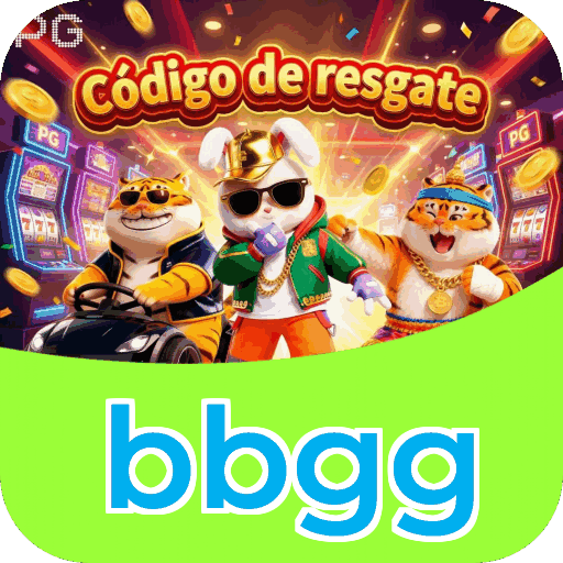Programa VIP bbgg