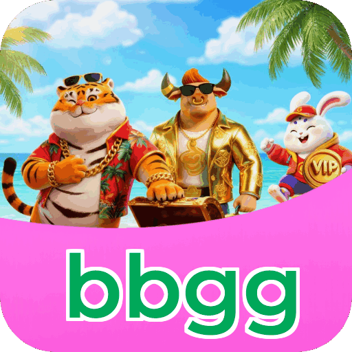 Pagamentos e segurança no app