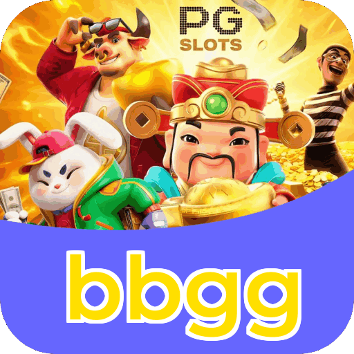 Permitir fontes desconhecidas no Android