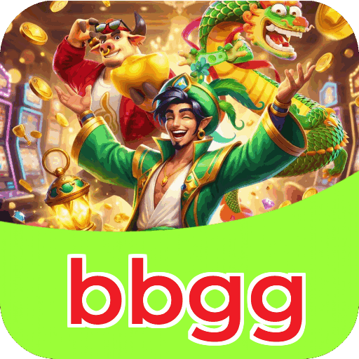 Baixar APK bbgg