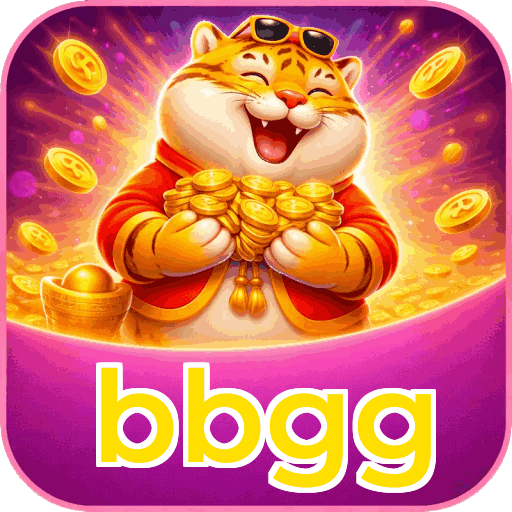 Telegram Acesso - Gates of Olympus