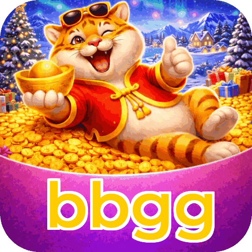 Telegram Benefits - Fortune Rabbit