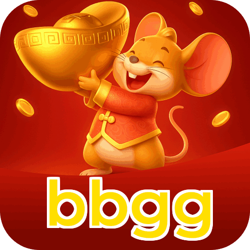 Prosperity Fortune Tree - PG Soft Slot - Caça-níqueis temático asiático com jackpots progressivos, símbolos sticky respins e iconografia cultural autêntica