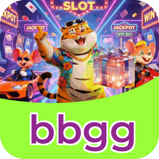 Download iOS bbgg