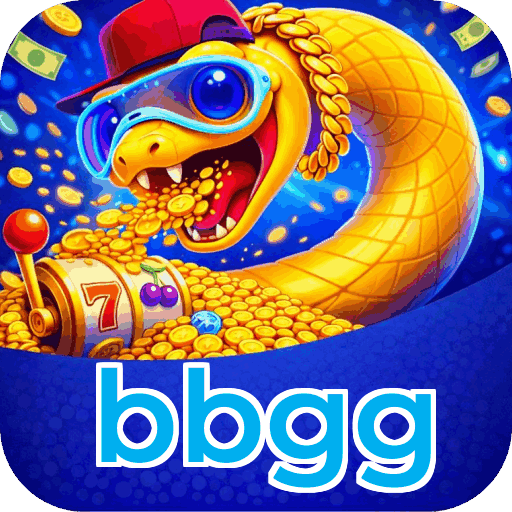 Security Infrastructure