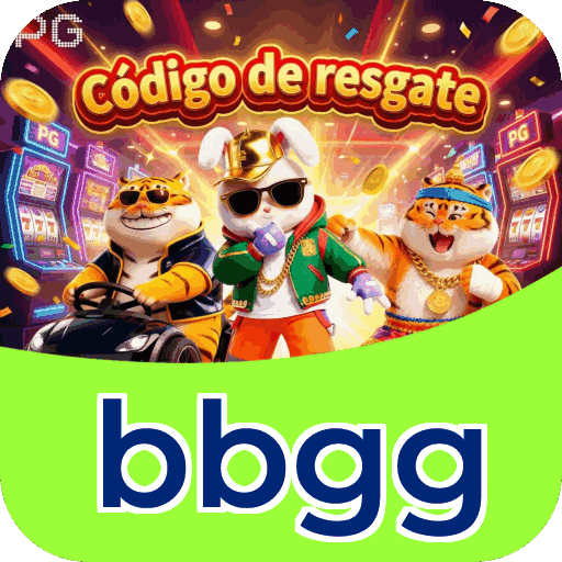 Instalação iOS bbgg
