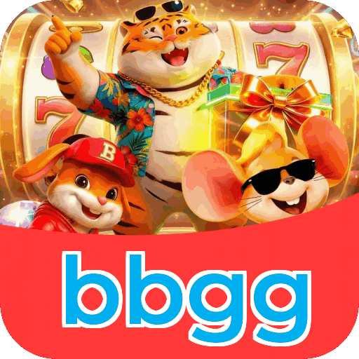 Métodos de pagamento aceitos na bbgg