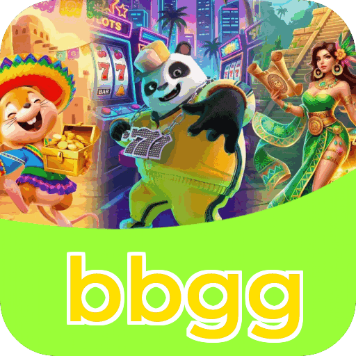 Sweet Bonanza Slot - Pragmatic Play