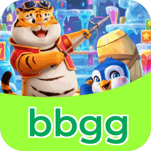 Cashback Semanal bbgg