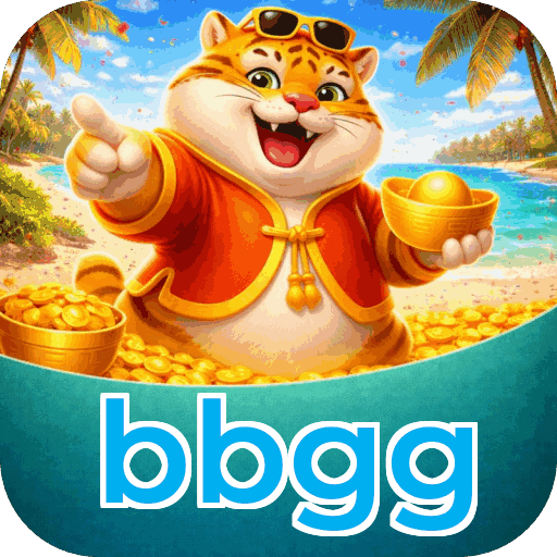 Fortune Games Series