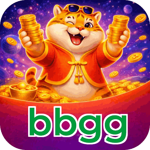 Bikini Paradise Slot - PG Soft - Caça-níqueis temático com design anime, símbolos wild expansivos, sistema de re-spins e gráficos otimizados HTML5