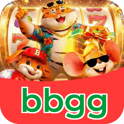 Download PC bbgg