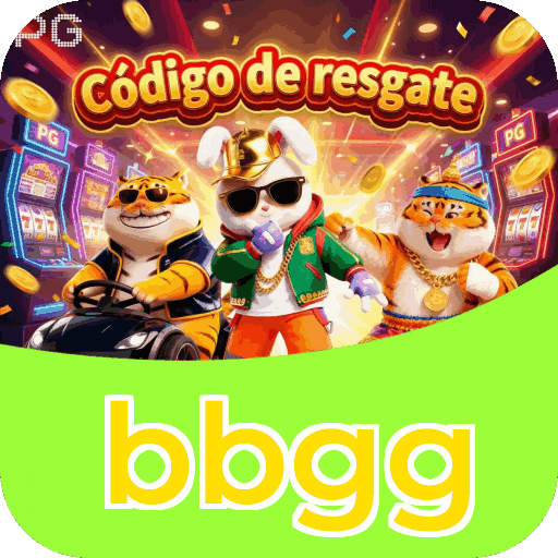 Apostas esportivas ao vivo na bbgg