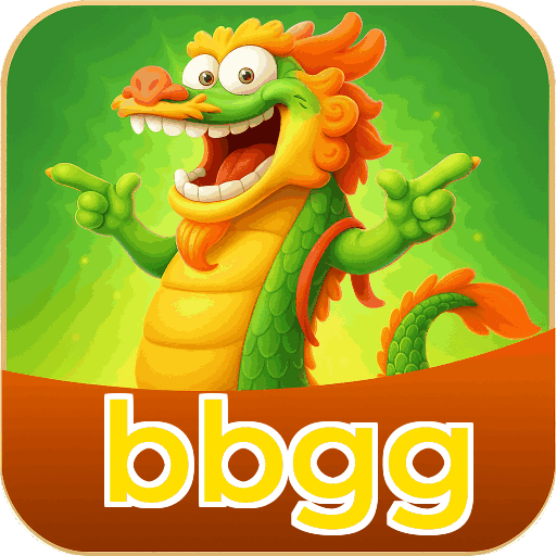 Jackpot Winner - Fortune Tiger