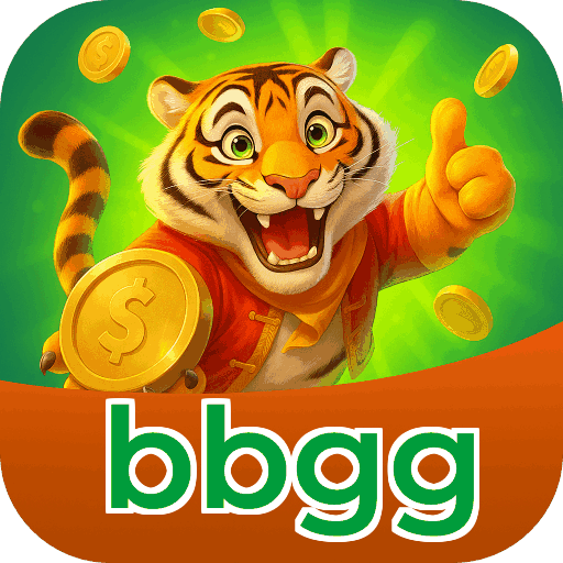 Platform Infrastructure