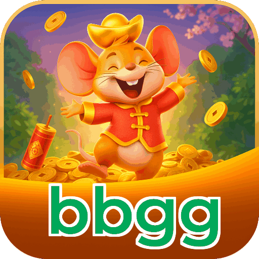 Mahjong Ways Slot - PG Soft