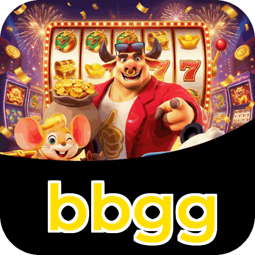 Cashback semanal bbgg
