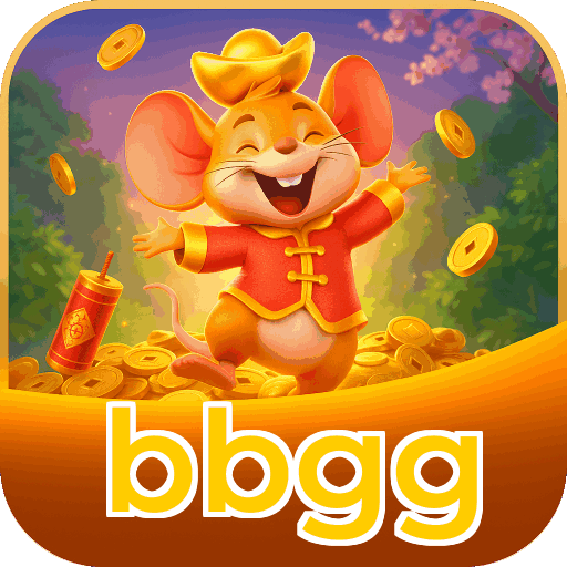 Slot Games Collection