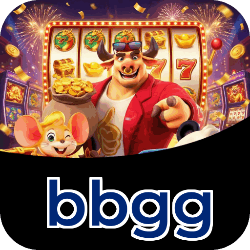 Lottery Clássica na bbgg