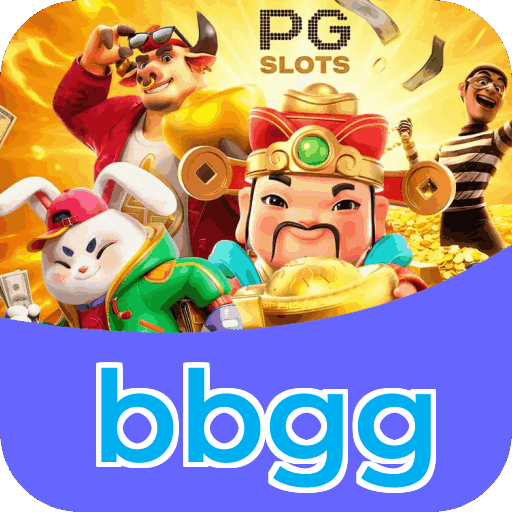 Jogos Fortune 20+