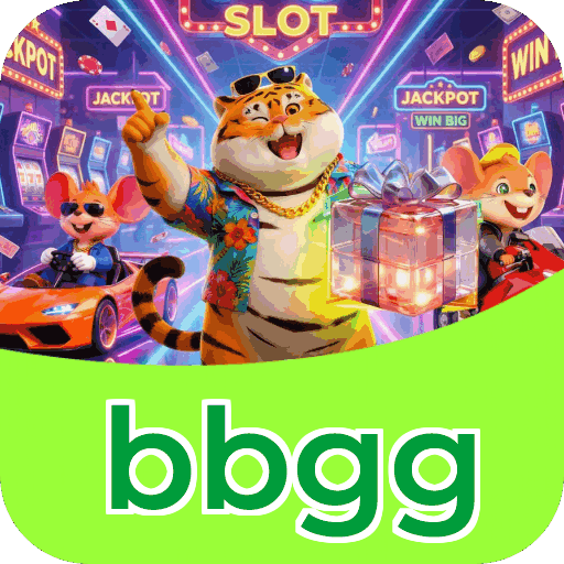 Instalar APK bbgg
