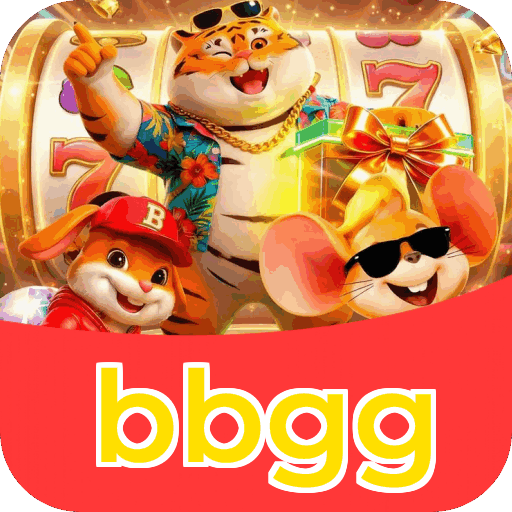 Download Android bbgg