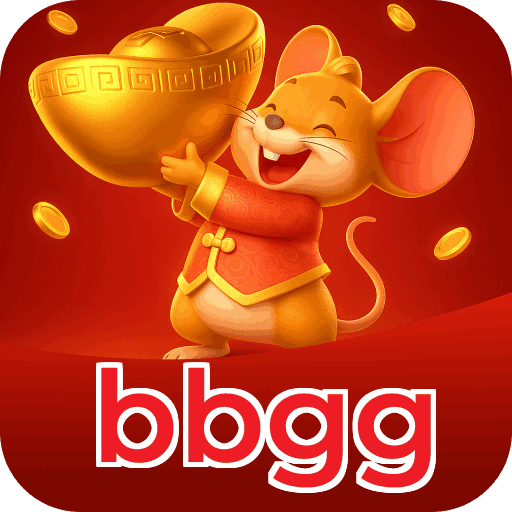 Gates of Olympus Slot - Pragmatic Play