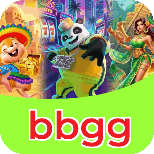 Jogos mobile otimizados