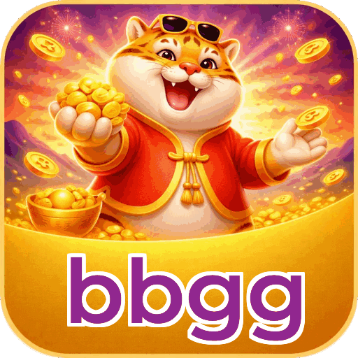 Telegram Promoções - Fortune Tiger Game