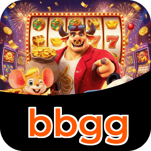 João Silva ganhou R$ 2.5M no Fortune Tiger