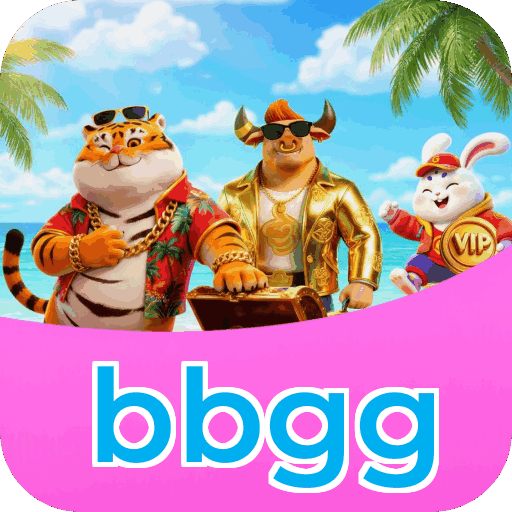Reload Bonus bbgg